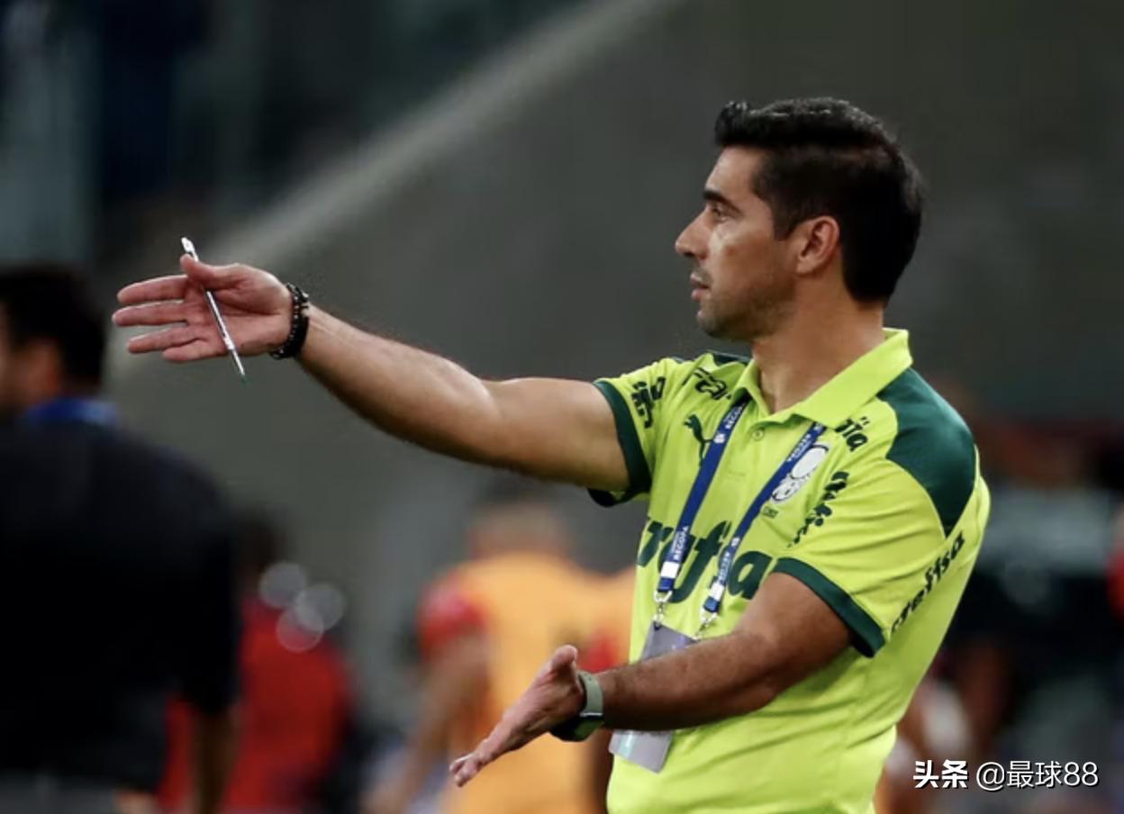 巴甲联赛米内罗vs戈亚尼亚,巴甲米内罗竞技vs福塔雷萨