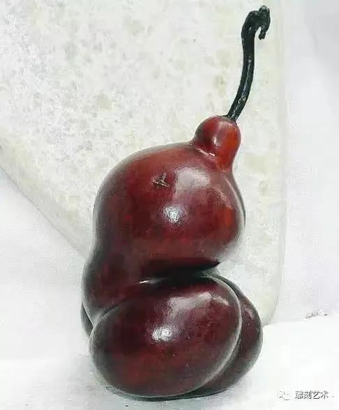 精美包浆,正品包浆