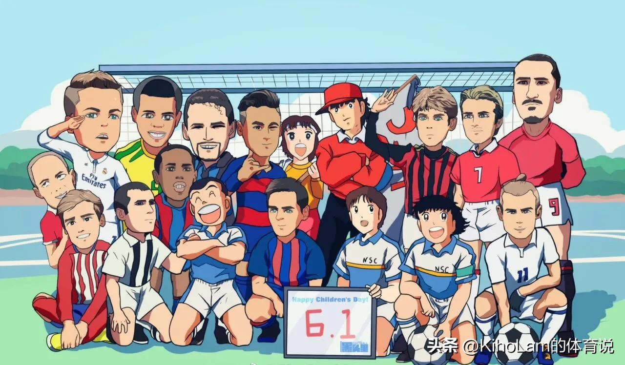 陌上谁家年少足风流全诗,陌上谁家年少足风流出处