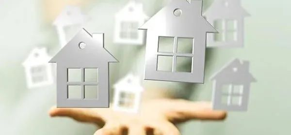 如何理解因司法裁判取得物权,法院裁定是否有物权转移效力