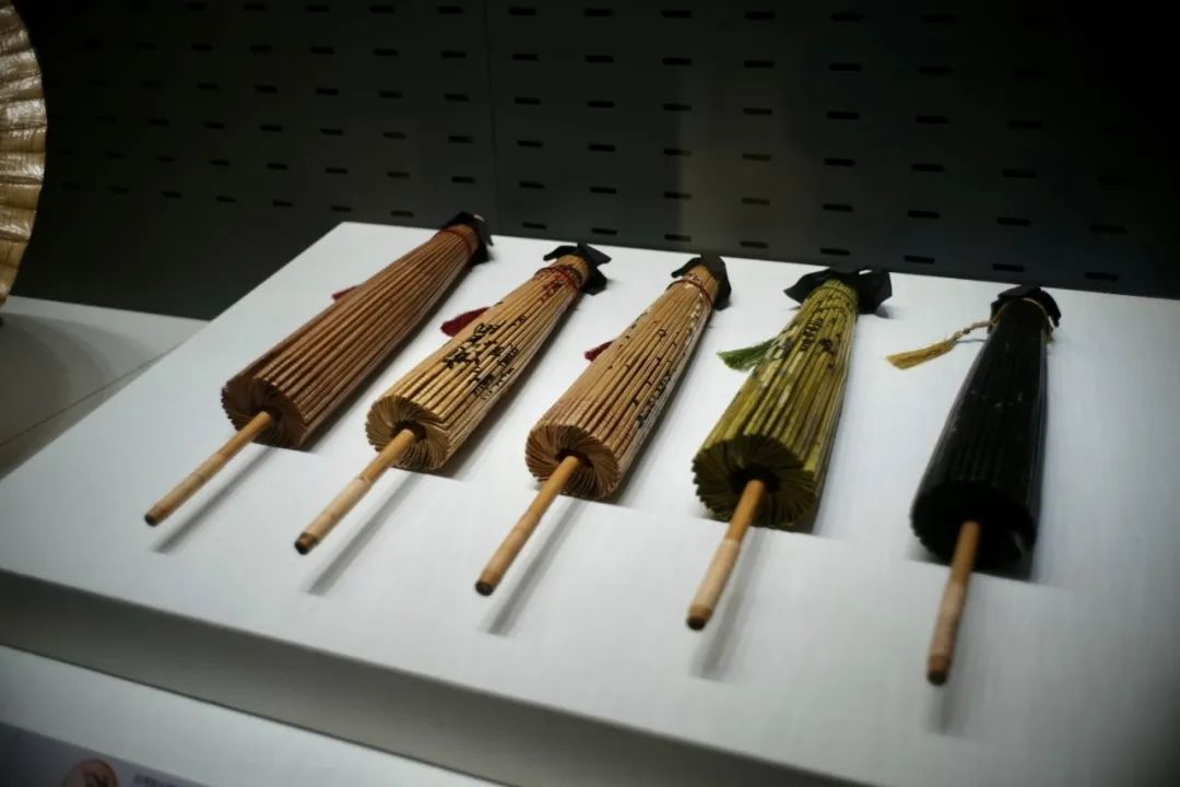 都到了杭州，不来这儿就太可惜了。