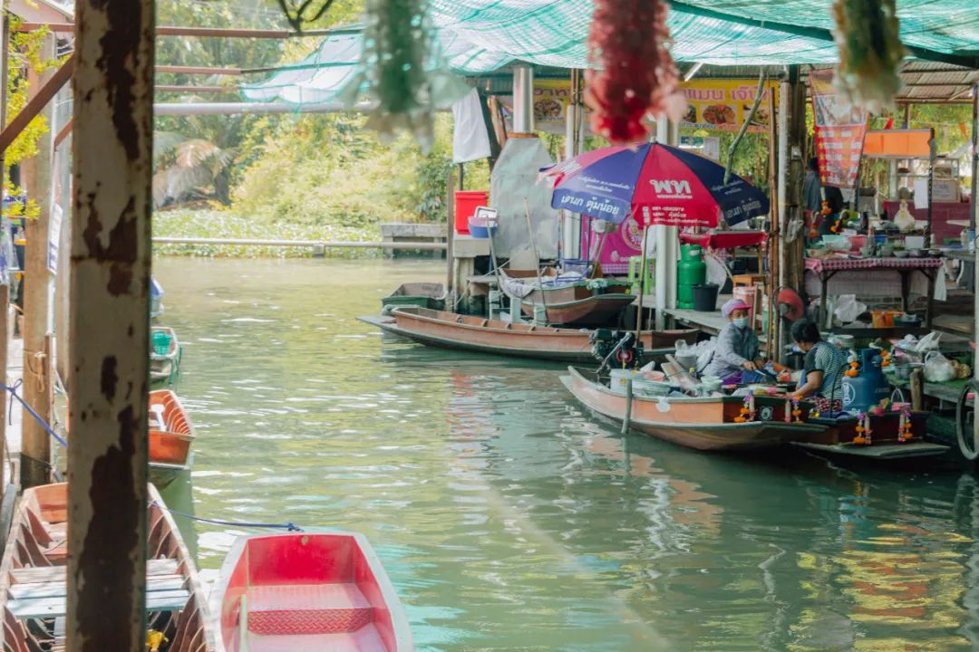 鍘绘嘲鍥芥浖璋峰拰鑺彁闆呯殑鏀荤暐,鍘绘嘲鍥界帺杞浖璋疯姯鎻愰泤