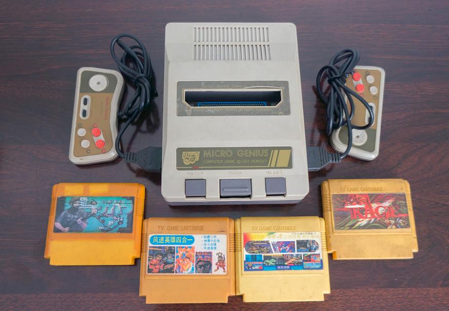 儿童手表消费陷阱,警惕儿童手表交友