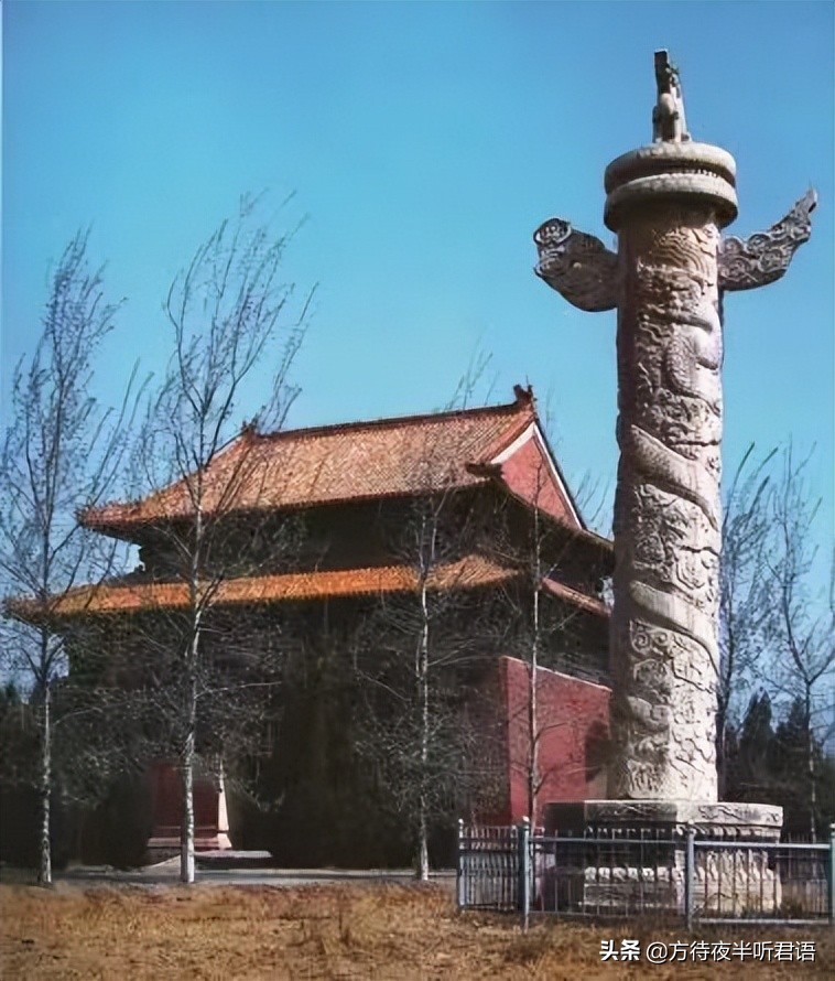 古建筑艺术鉴赏,古建筑艺术画