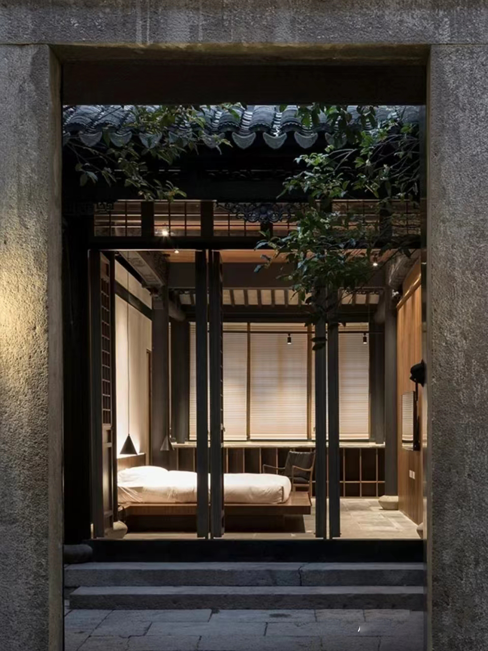 家具尺寸有讲究吗,家具尺寸有什么讲究吗