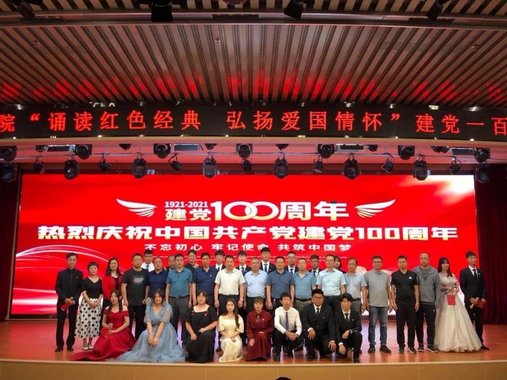 甘肃林业职业技术学院招生处电话,甘肃林业职业技术学院招生办