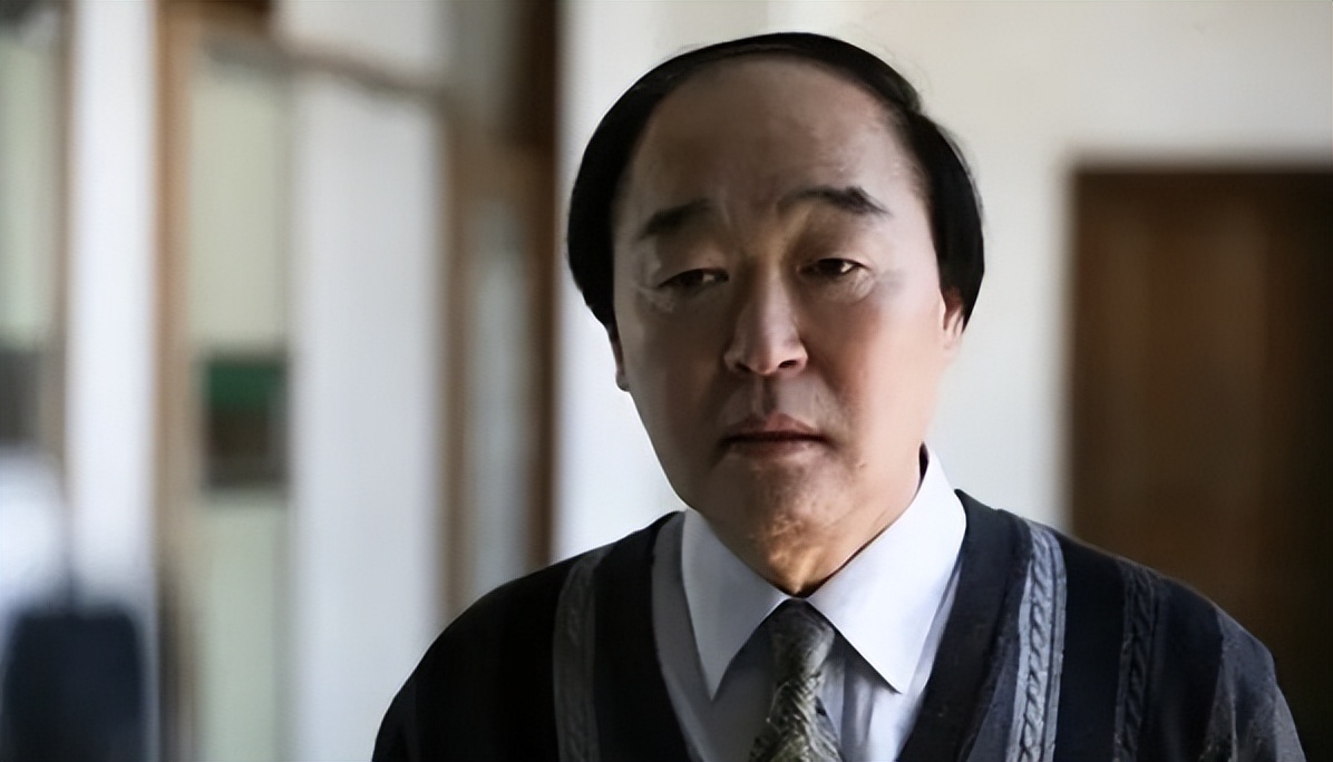 电影中那些最动(kong)人(bu)的笑容,是否也治愈了你