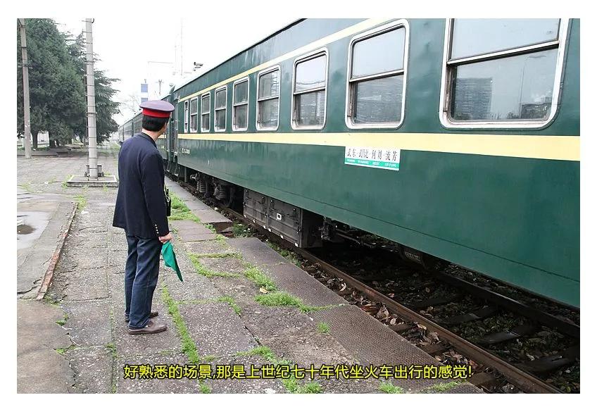 武汉四美塘公园开园了吗,四美塘公园和武昌生态文化长廊