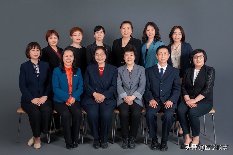 北大妇科好挂号吗,北大妇科医院在哪