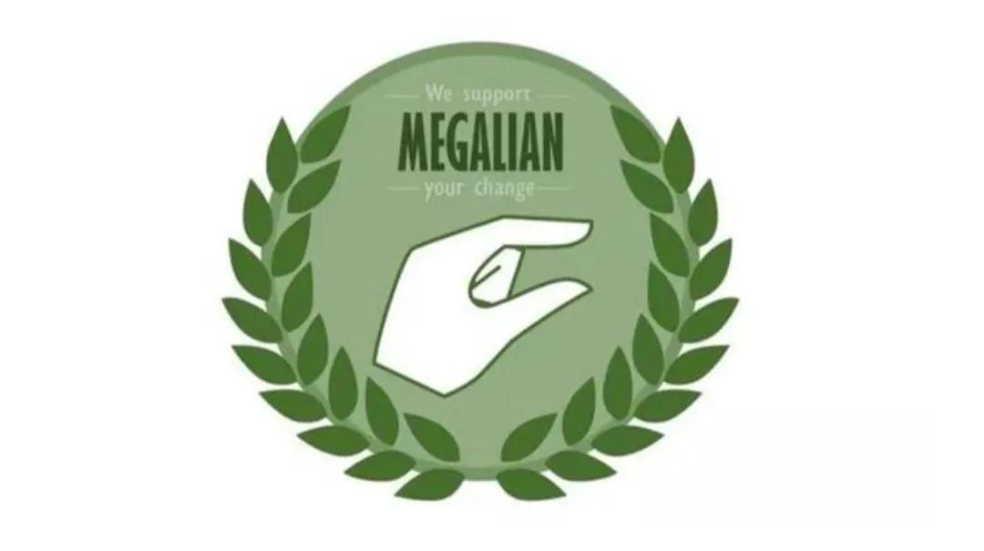 一个手势韩国男,一个手势韩国男人