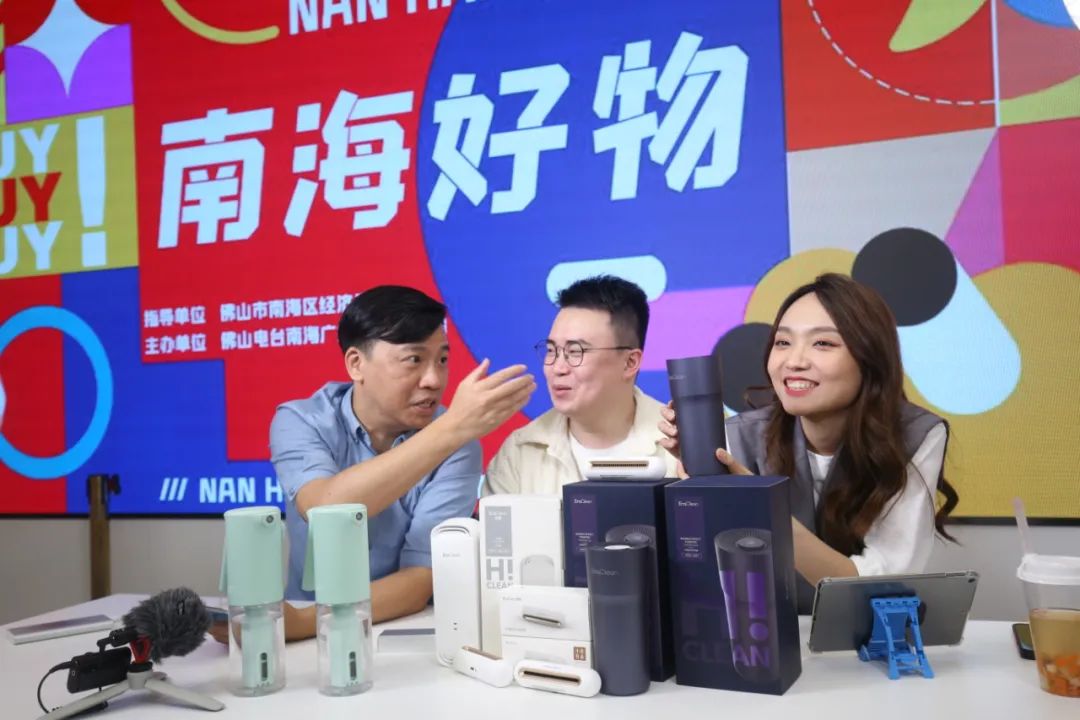 消毒除异味的方法,去除异味消毒有什么好方法