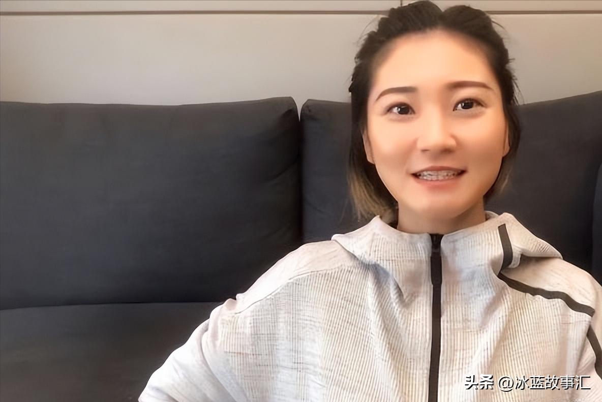 泰国被推下悬崖的孕妇被救,泰国推下悬崖的孕妇现状