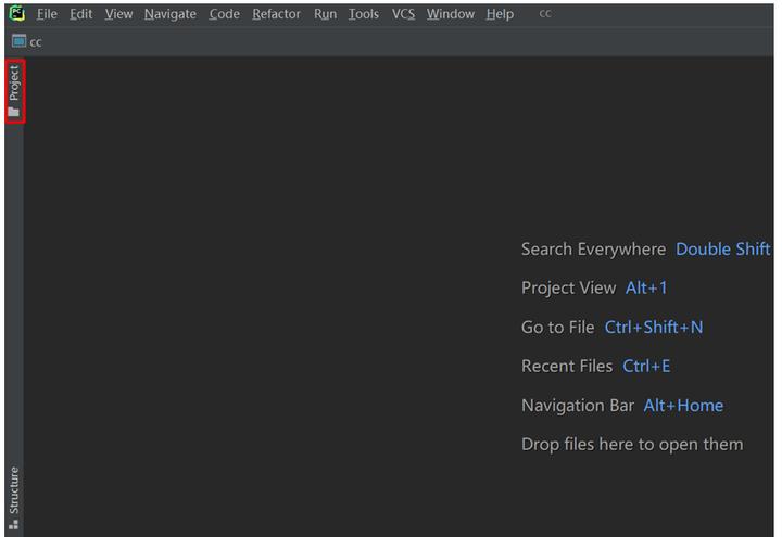 pycharm下载保姆级教程,pycharm安装selenium报错