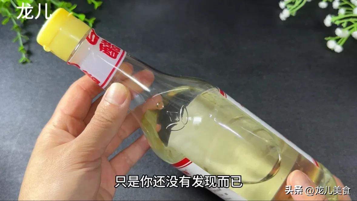 灭蚊子小妙招家里,家里太多蚊子怎么灭长期有效