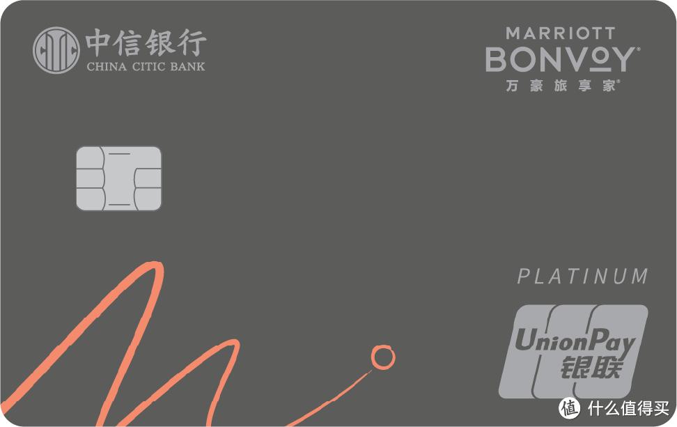 2022年比较好申的信用卡,2024信用卡最佳申卡顺序