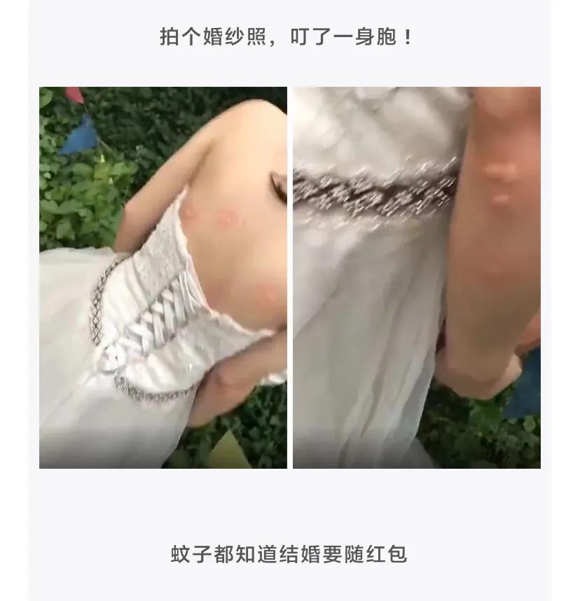 为什么吃了布洛芬更疼了,布洛芬是怎么知道我们身体哪里疼