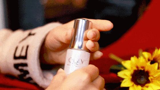 olay玉兰油套盒适合敏感肌吗,olay玉兰油美白水乳套装测评