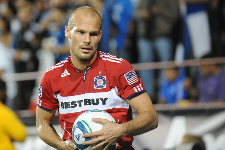 梅西群星闪耀,梅西独造四球领跑美职联