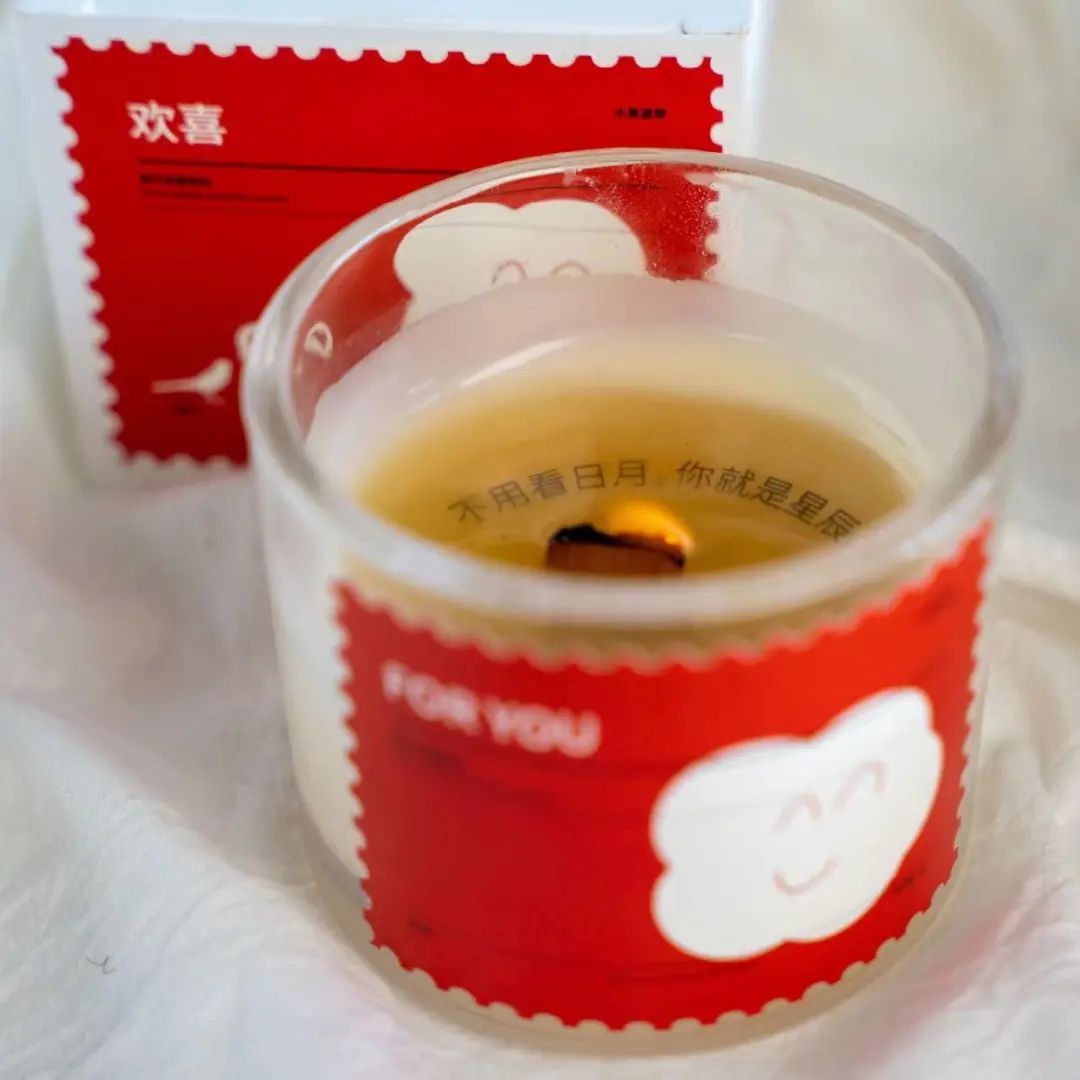 一份仪式感满满的结婚伴手礼,丰富精致的结婚伴手礼