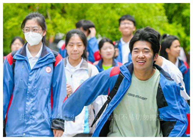 殡葬专业学生,殡葬专业学生晒课表