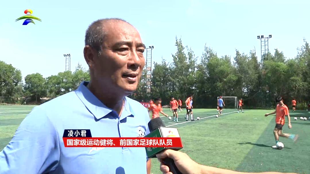 梅州兴宁满天星足球训练营,大埔县青少年足球满天星训练营