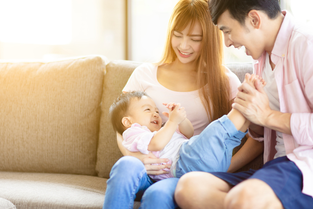 家长该如何引导孩子性教育,如何引导孩子的性教育问题