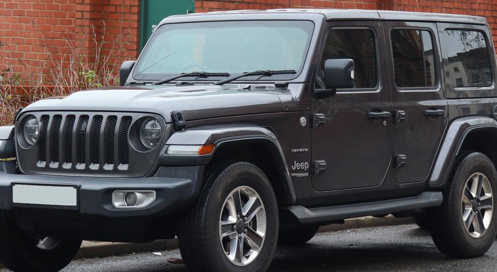 加拿大特斯拉销量,中国汽车出口品牌排行特斯拉第一