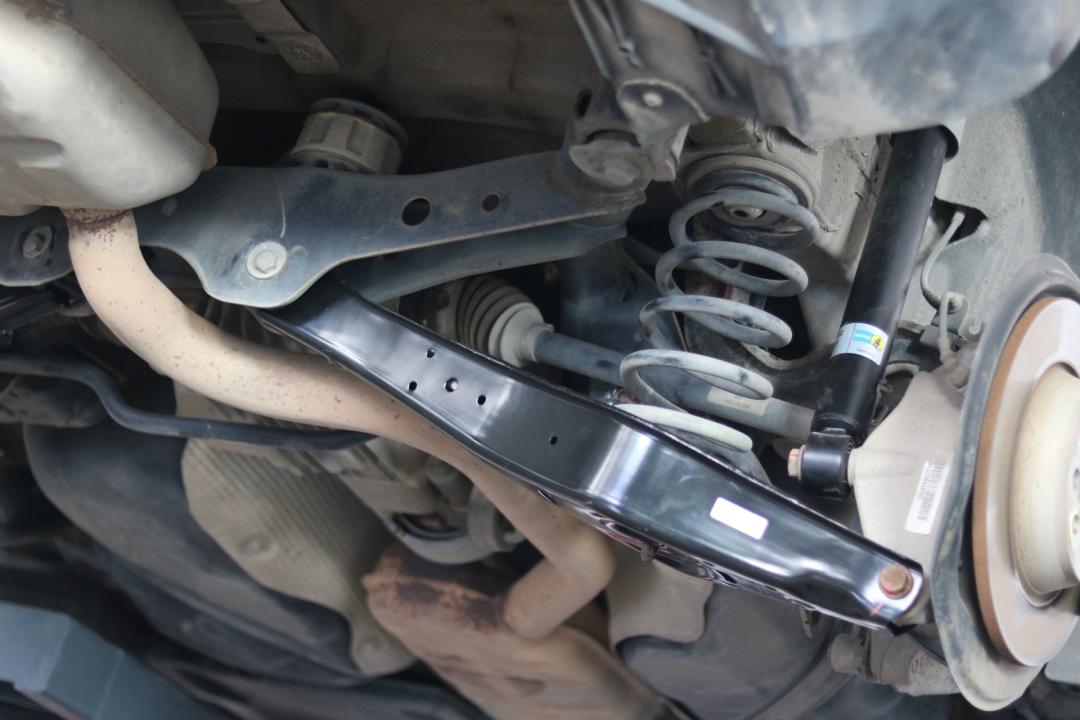 老途观整车翻新需要多少钱,老款途观全车整备翻新