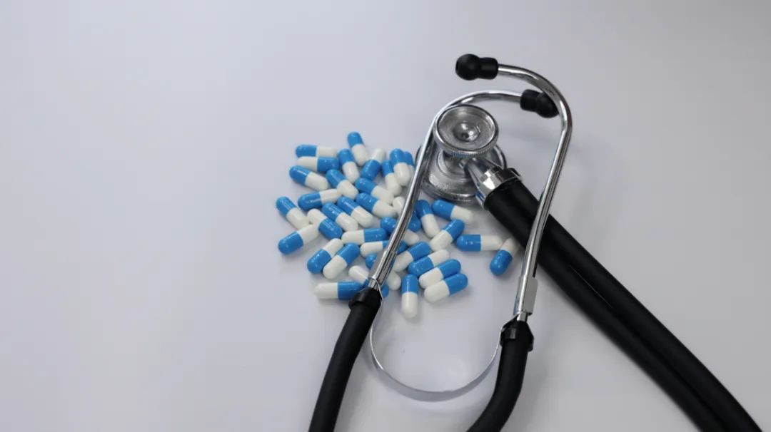 世界上真有长命百岁药吗,有可以长寿的药吗