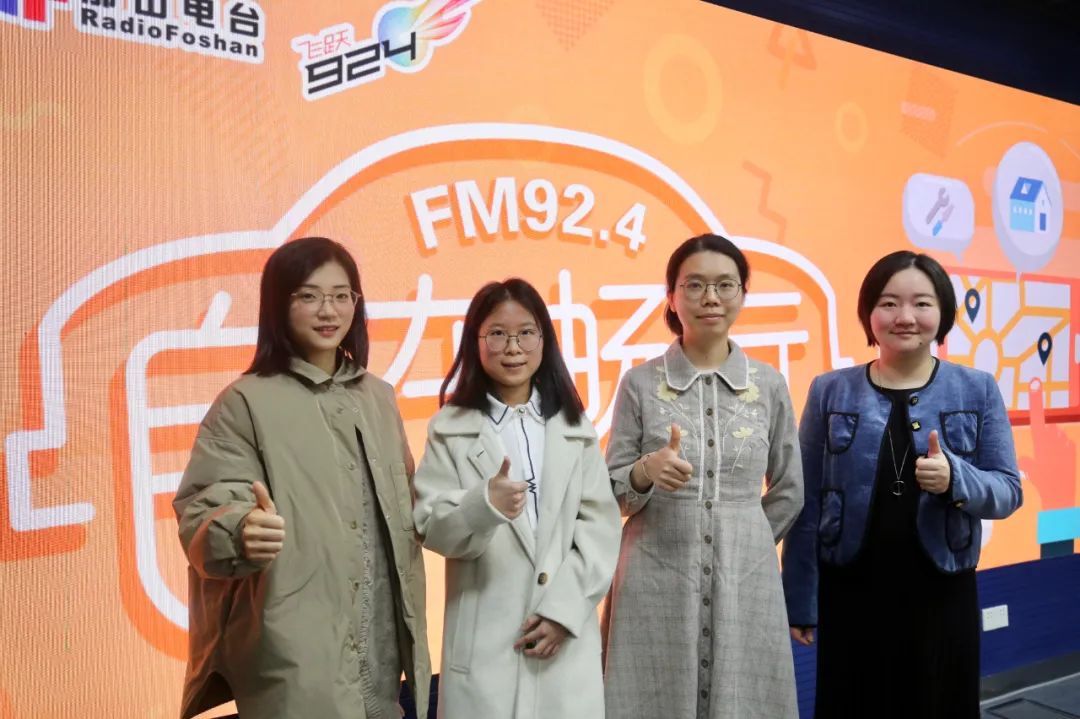 警惕消费陷阱下一句,这些消费坑你踩过吗