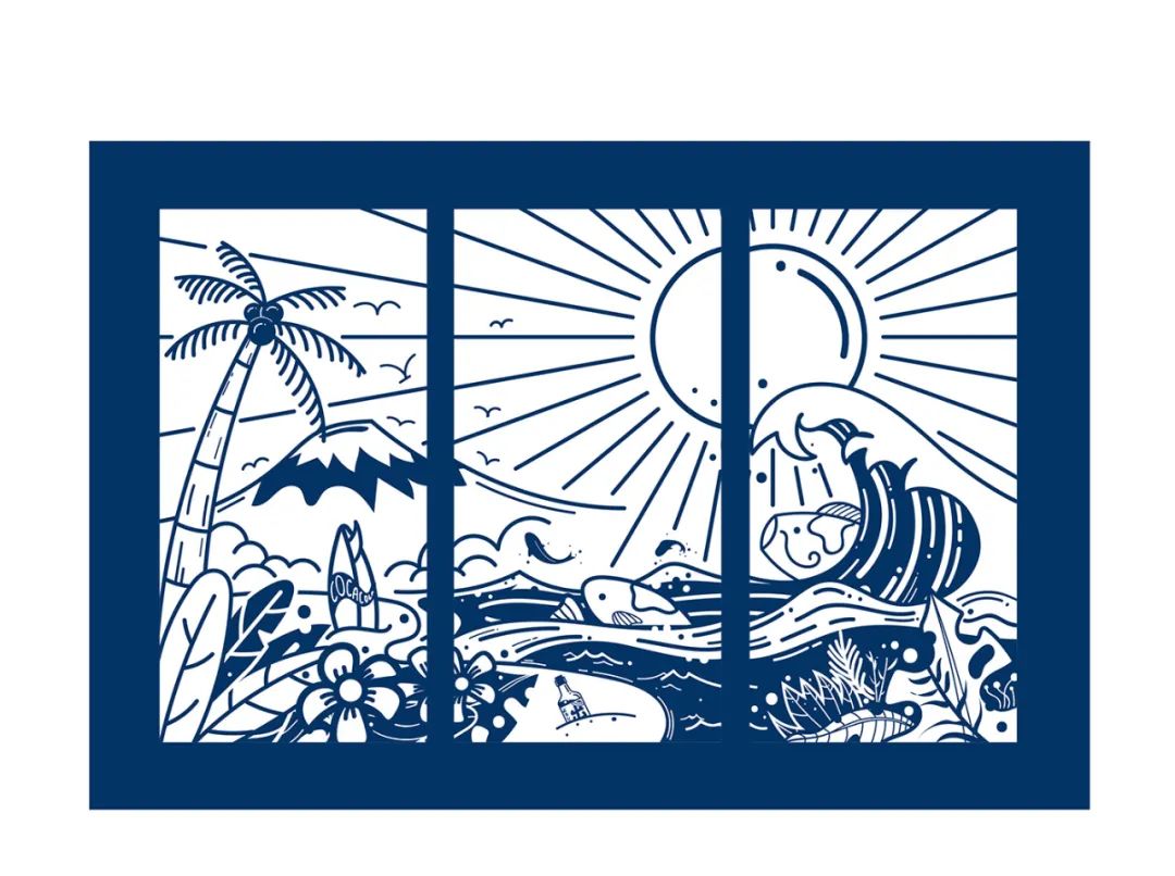 中国风餐饮品牌vi设计欣赏,自拟餐饮品牌vi视觉形象设计