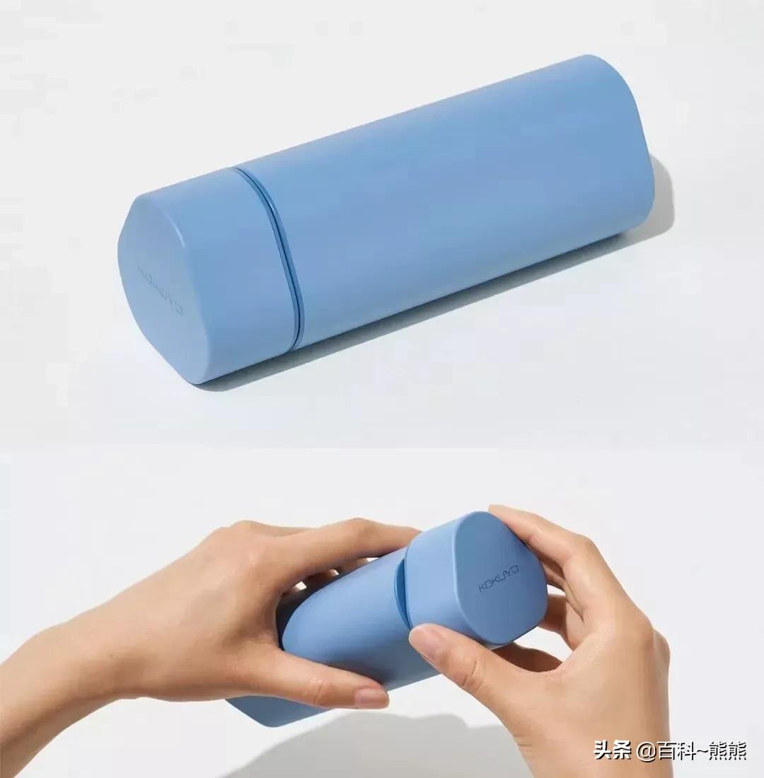 国誉最好用的文具有哪些,未来世界的钢笔