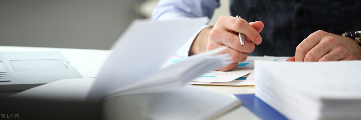 人事文员年终工作总结范文,销售文员年终个人工作总结