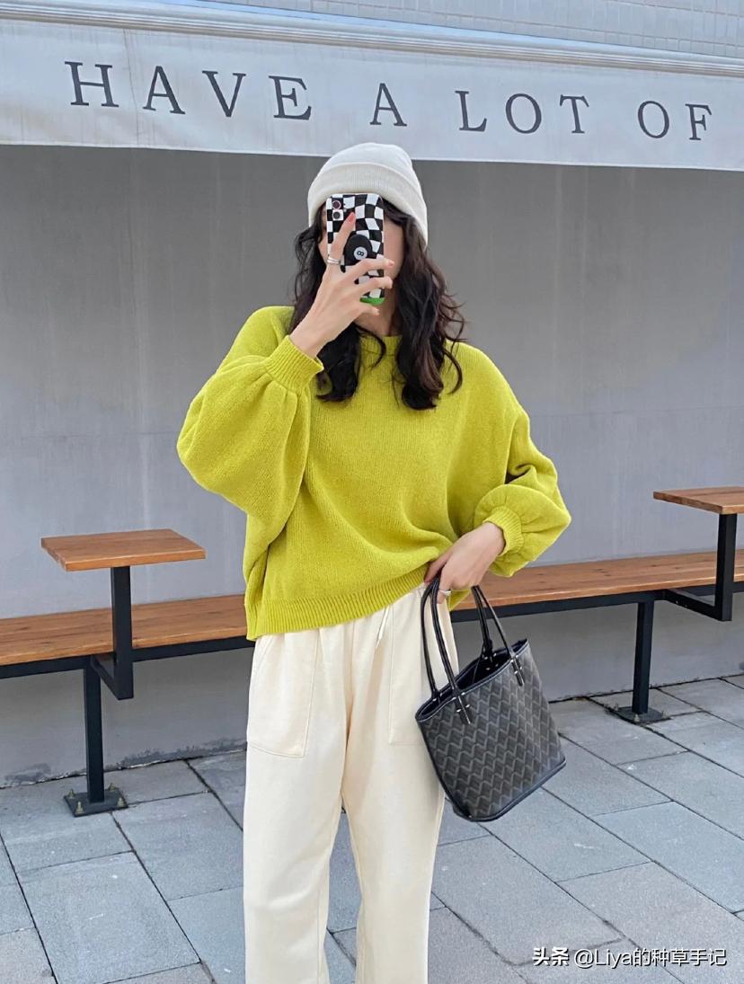 小ck这款包太好看了,平价又不失大牌感的小ck包包