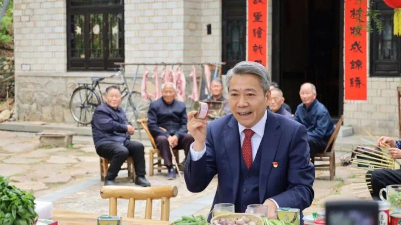 抖音电商发力“内容+货架”电商，服务社会发展