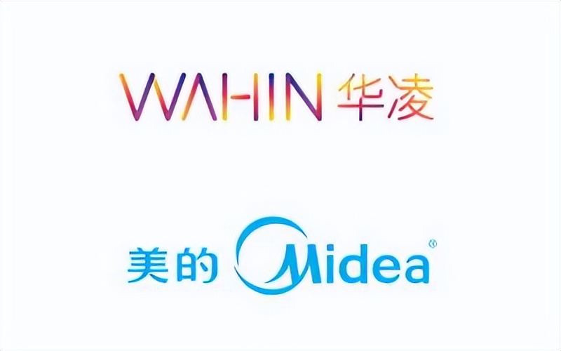 二到三千档高性价比空调推荐,1500元性价比高的空调推荐哪款好