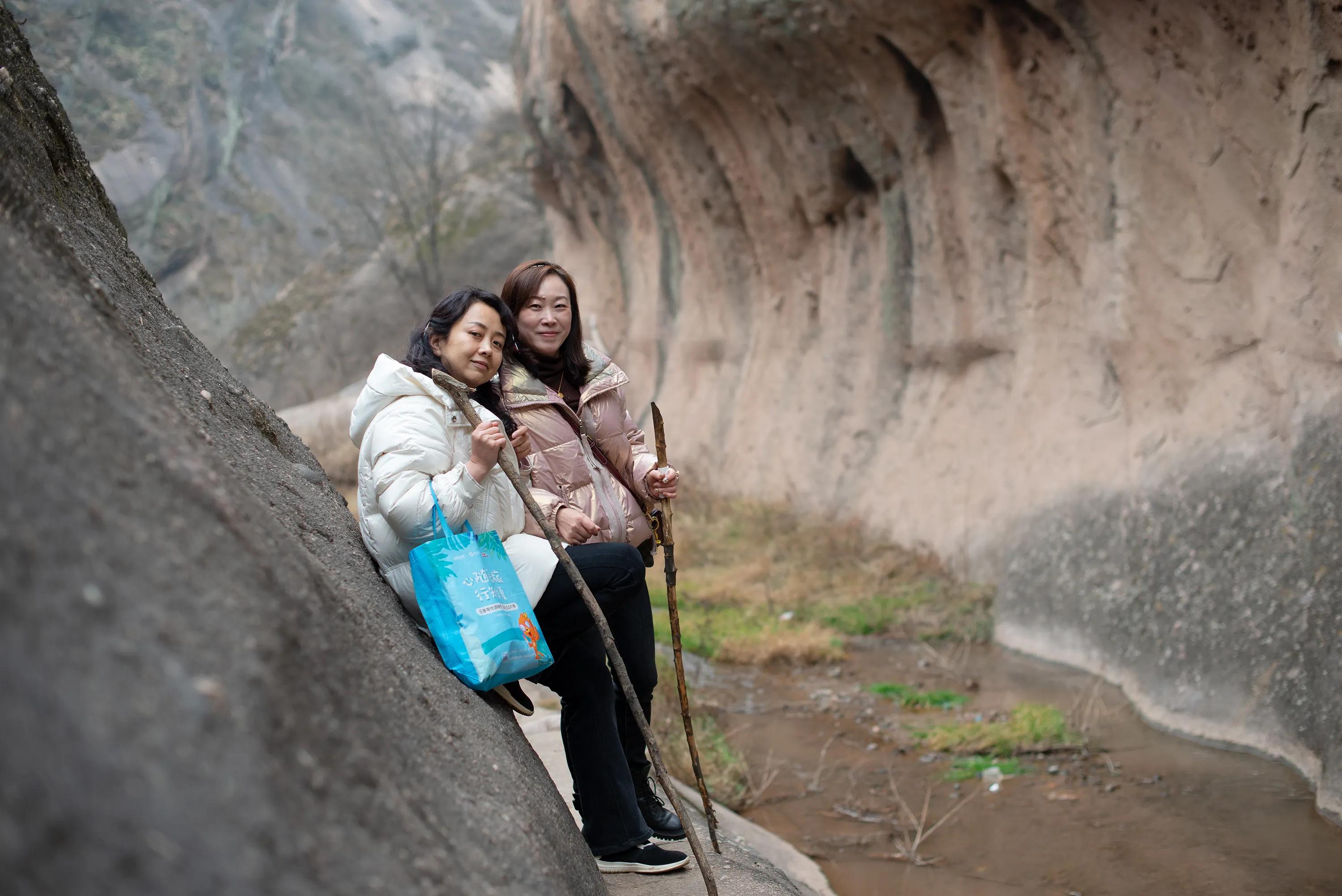 尼康调出油润感,尼康油润点的镜头