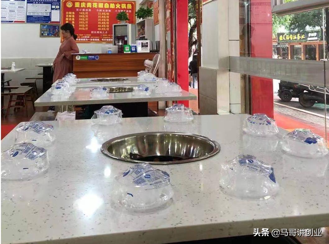 做什么工作小生意可以月入万元,每个月收入一万可以做什么小生意