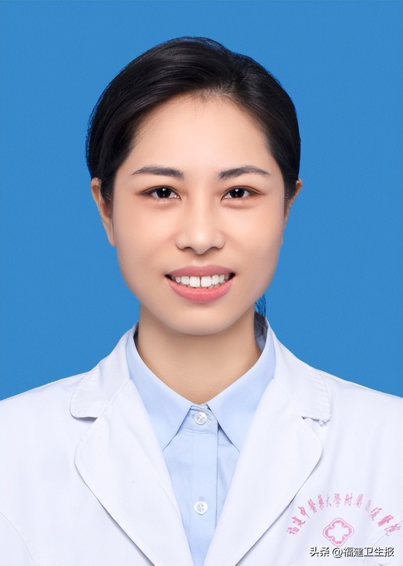 产后腰痛需要去医院做康复治疗吗,产后腰痛可以做物理治疗