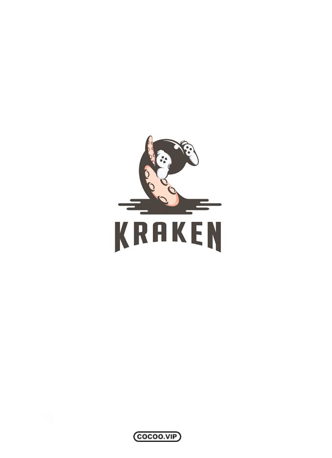 让人无法拒绝的动物,让人无法抗拒的颜色