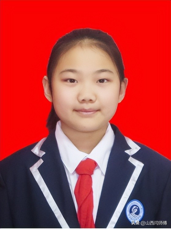 小学争做新时代的好少年美篇,学榜样争做新时代好少年黑板报