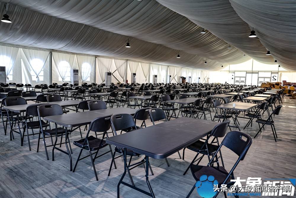 卡车来了的视频,卡车来了