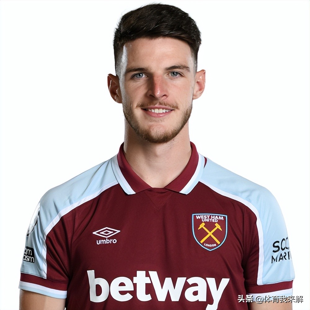 2022年卡塔尔世界杯夺冠热门,2022卡塔尔世界杯冠军巡游