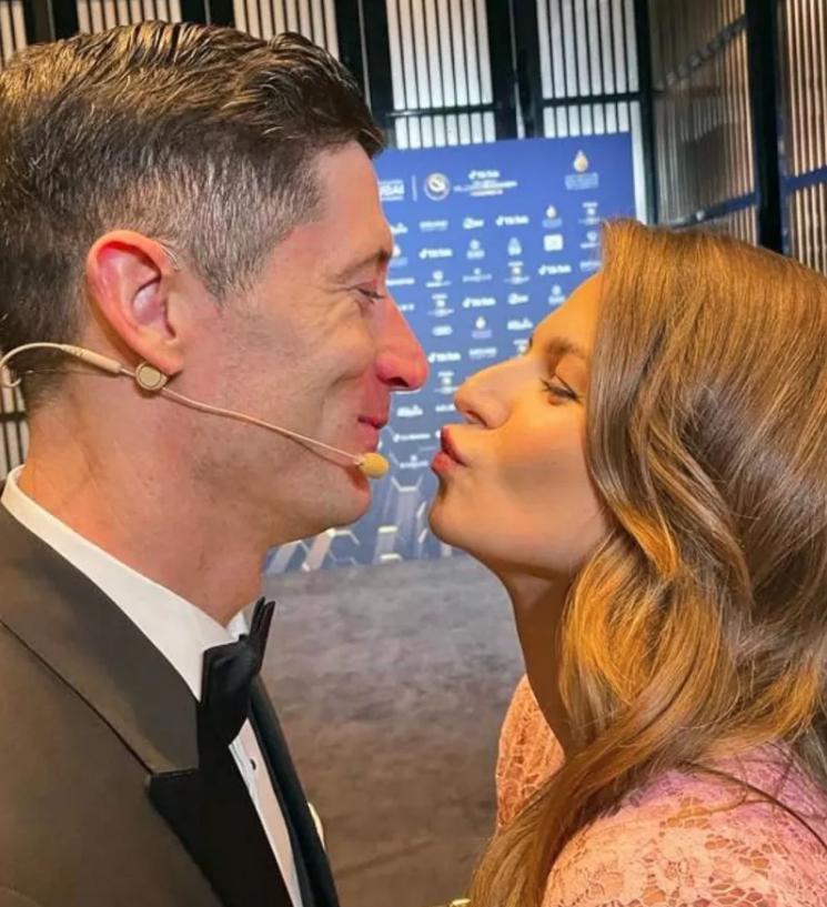 国家队太太团颜值排名,2018世界杯太太团惊艳全场