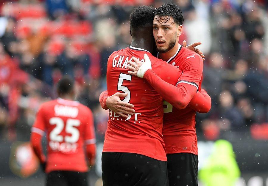 恭喜！今夏首签！德甲豪门敲定新援，非洲飞翼免费加盟