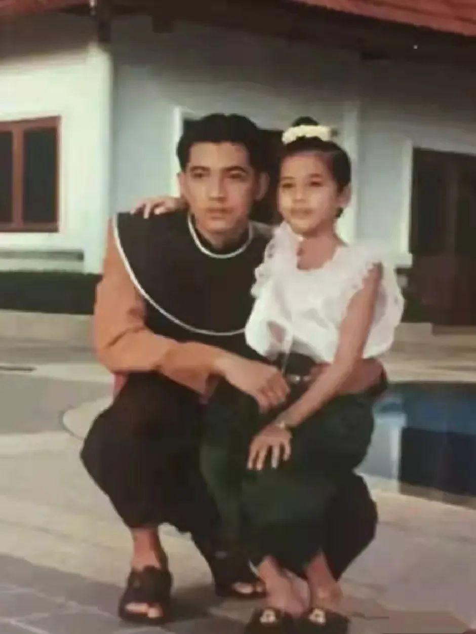 血脉2009泰剧,血脉泰剧2018免费在线观看