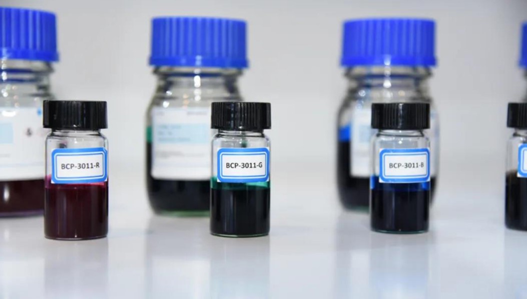 日本断供光刻胶最后怎么解决的,日本光刻胶限制出口最新消息