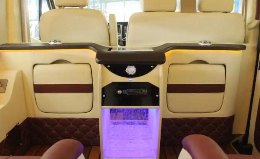 假劳斯莱斯婚车青岛,劳斯莱斯婚车真实案例