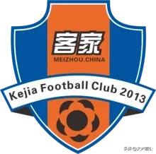 中超球队退出,河北中超球队