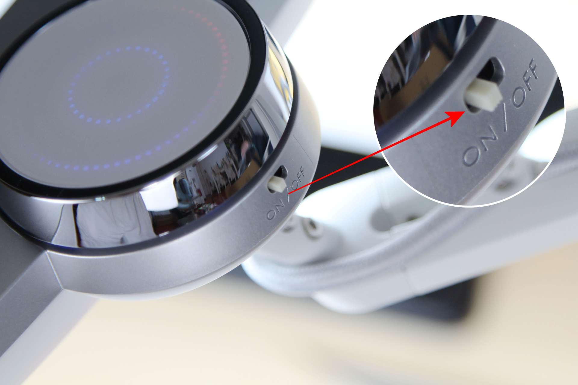 明基护眼灯mindduo2plus和飞利浦对比,明基护眼台灯mindduo2